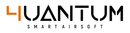 4UANTUM
