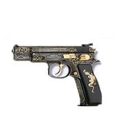 Arme Airsoft