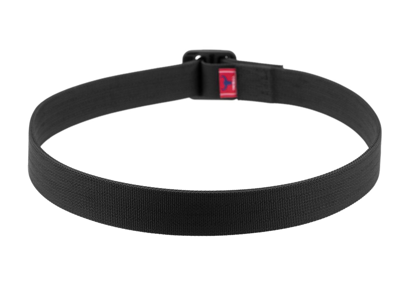 Tacbull curea dubla XL 2