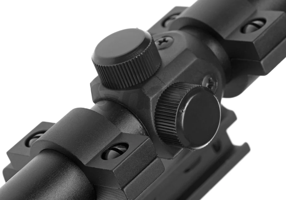 G&G luneta Karabiner 98K (G980) 2
