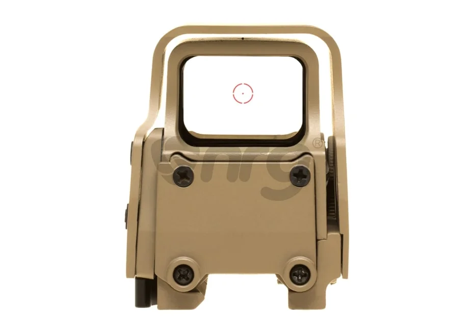 Aim-O colimator holosight XPS 2-0 Desert 4