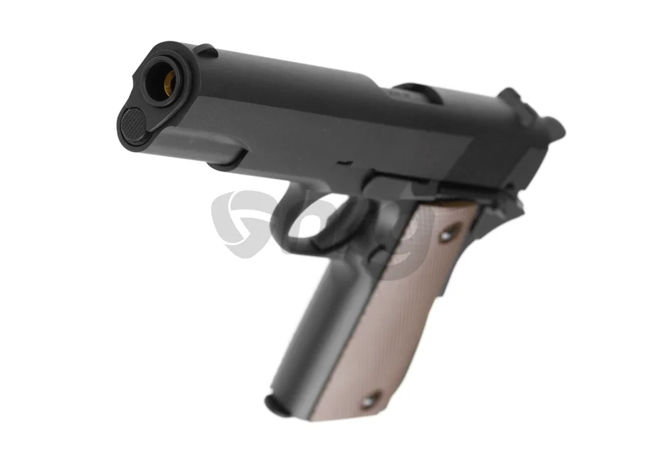KJW 1911 2