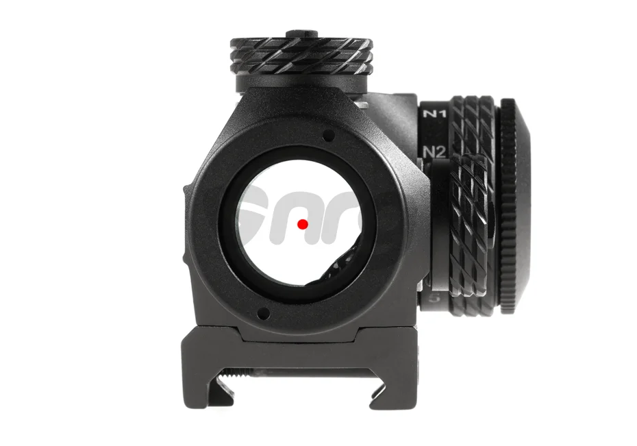 Primary Arms red dot SLx MD-RB-AD 2 MOA