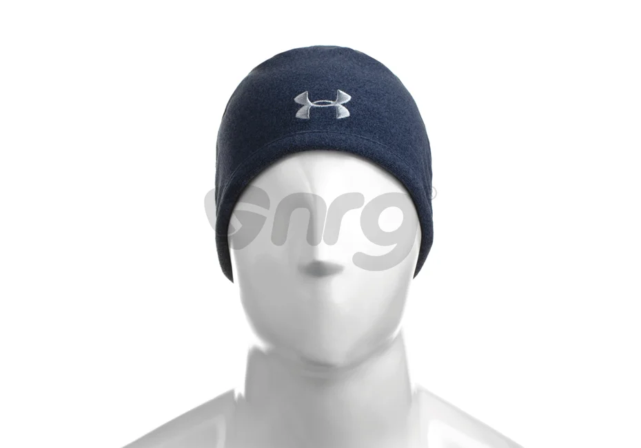 Under Armour sapca UA ColdGear Academy