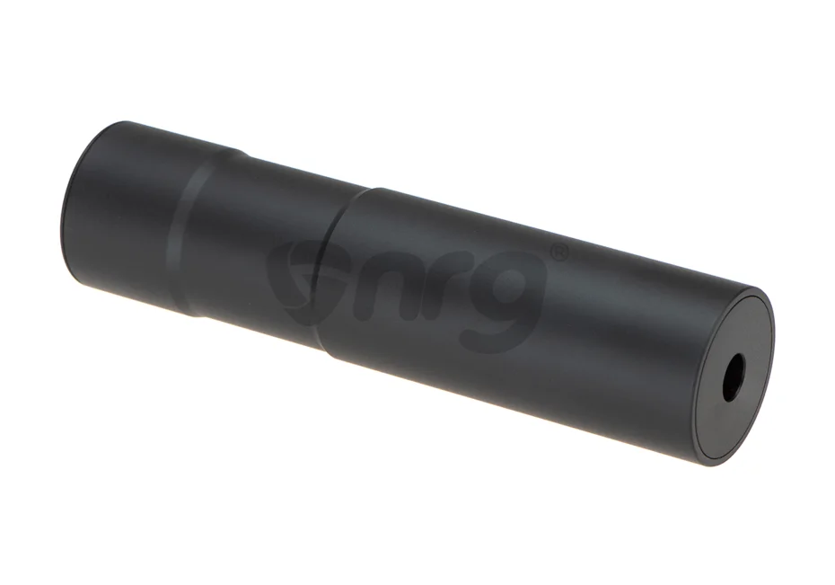 LCT amortizor ZDTK-4 CCW 186x45mm