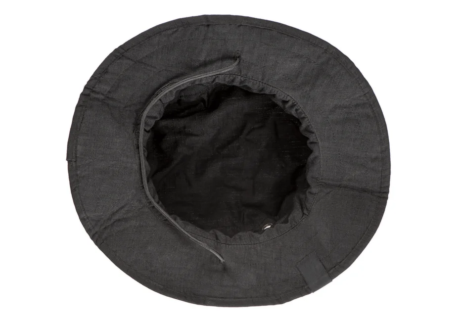 Invader Gear boonie hat Mod 2 Negru XL 3