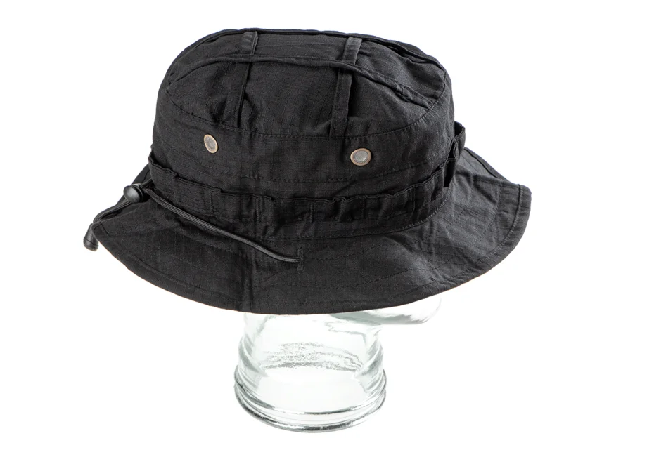 Invader Gear boonie hat Mod 2 Negru XL 5