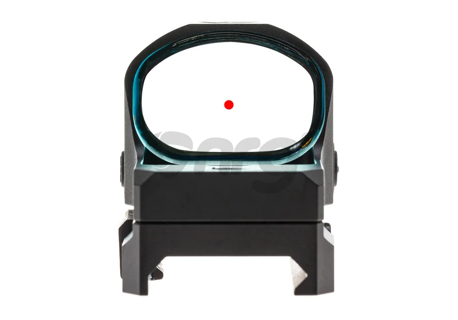 Vector Optics red dot sight 1x20x28 Frenzy Negru
