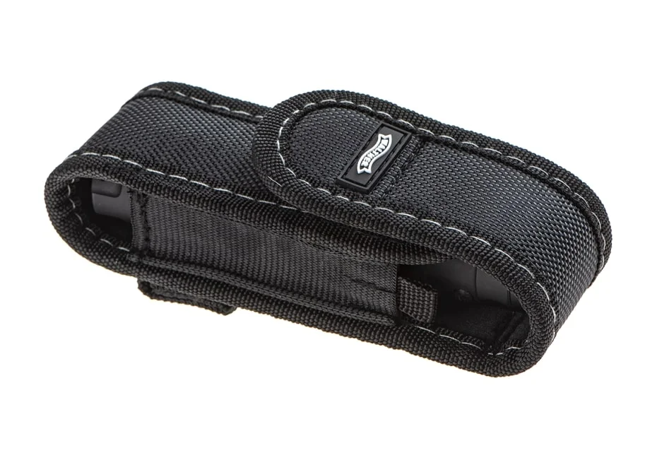 Walther lanterna Everyday C2 9