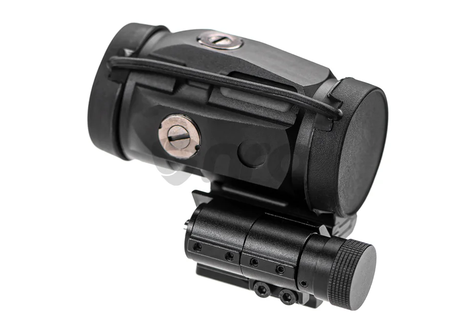 Aim-O magnifier micro JT3- 3x