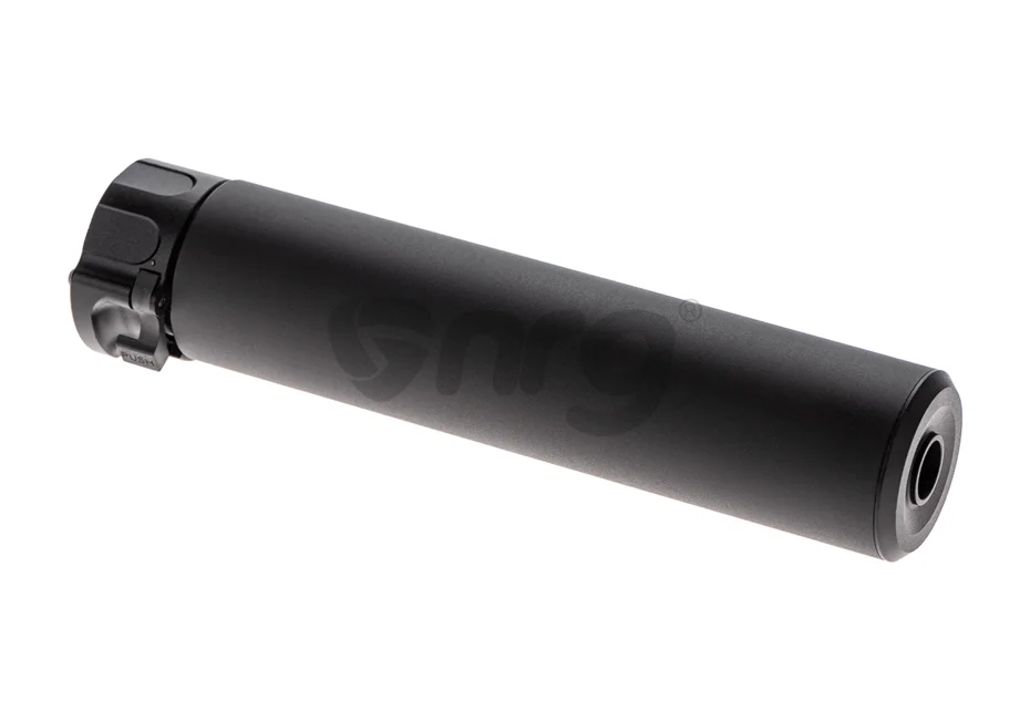 Action Army amortizor DDW pentru AAP-01 CCW 168x33mm