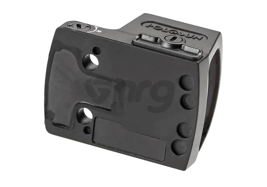 Holosun dot sight Green EPS 6 MOA 4
