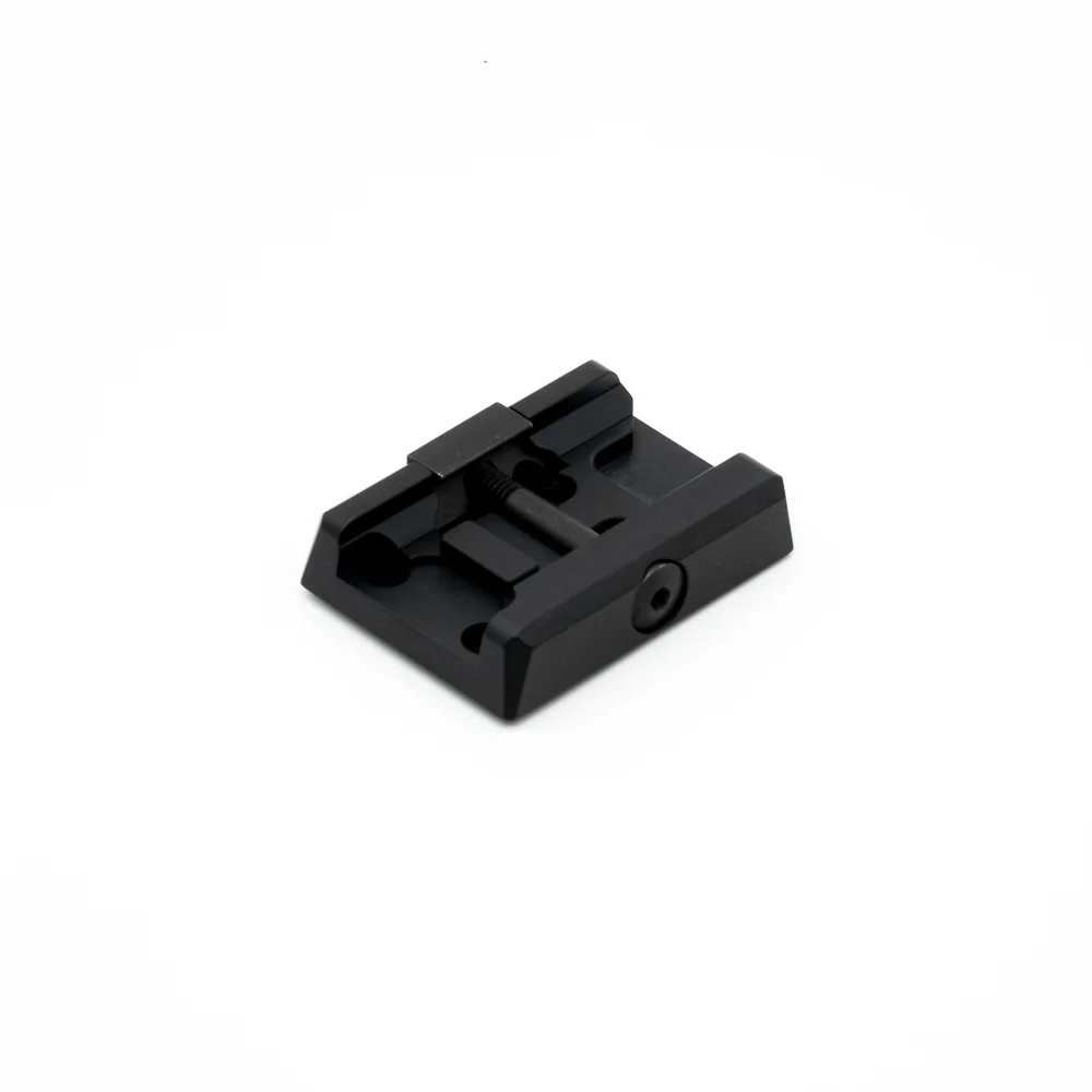 Holosun montura joasa AEMS 3