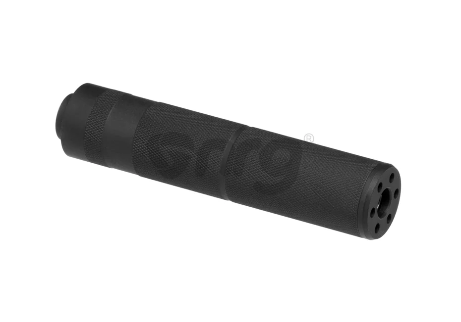 Pirate Arms amortizor 155mm Pro v1