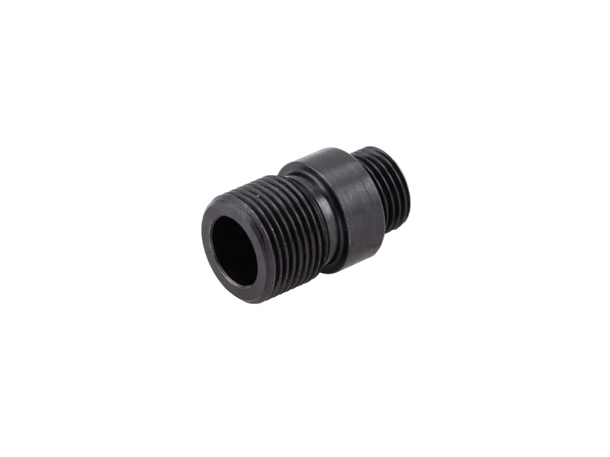 AirsoftPro adaptor filet pentru pistol