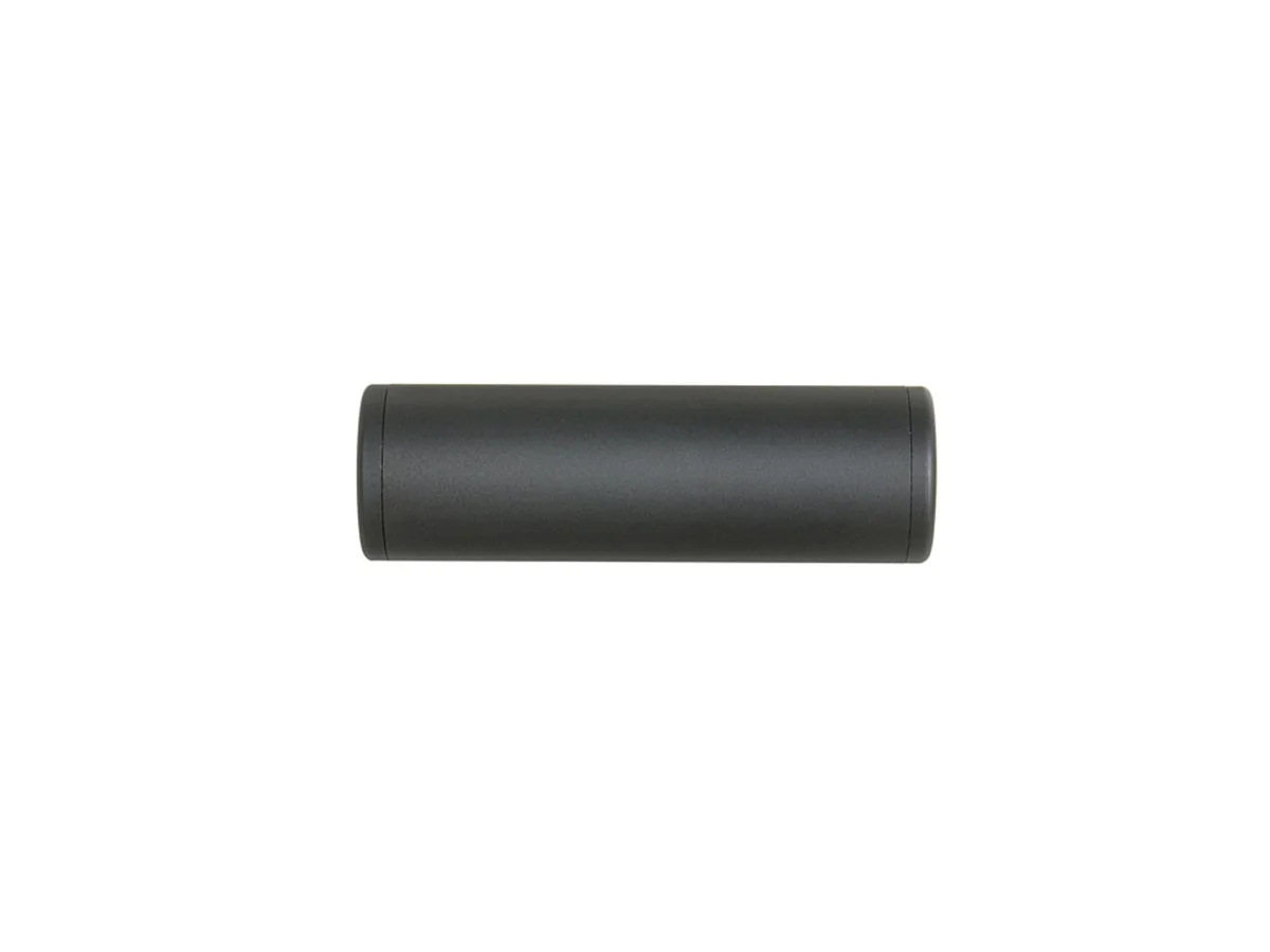 Amortizor 100x32mm 2