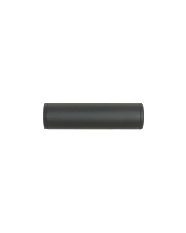 Amortizor 130x35mm