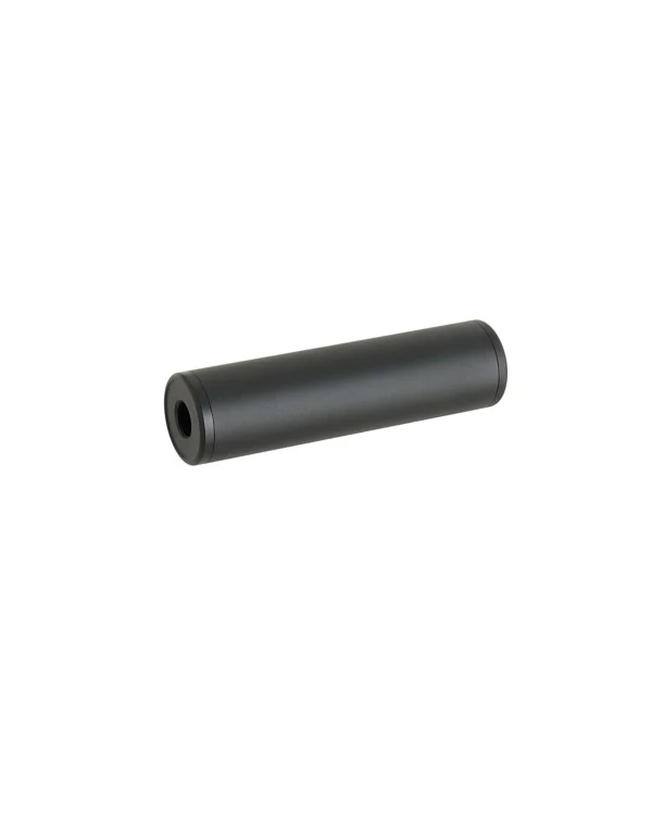 Amortizor 130x35mm 3