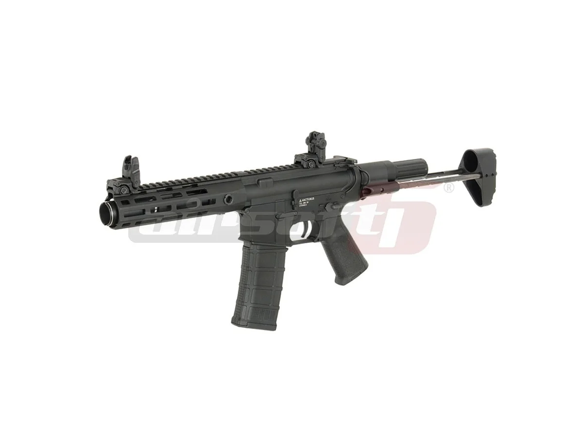 Arcturus AR15 PDW AT-AR03 7