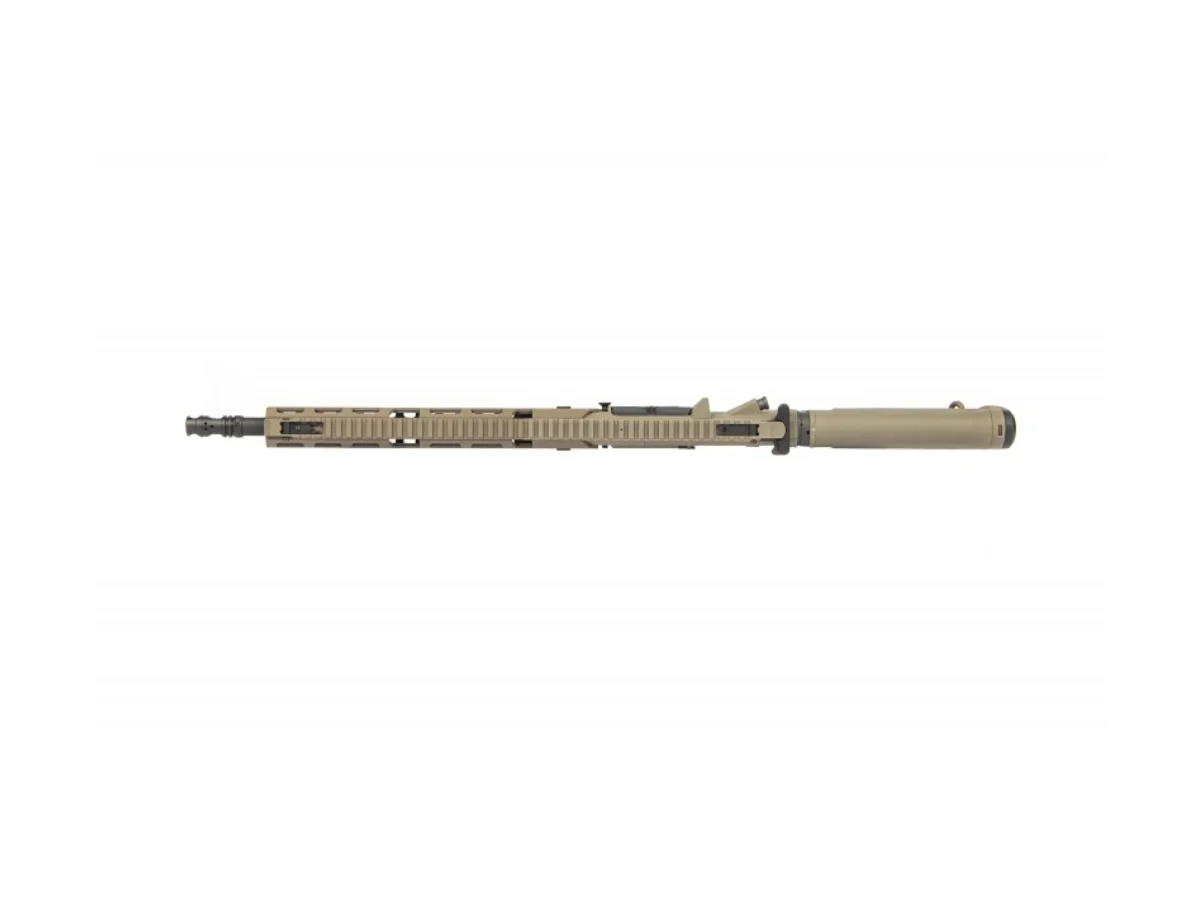 Ares Amoeba AMM13 Mutant Tan
