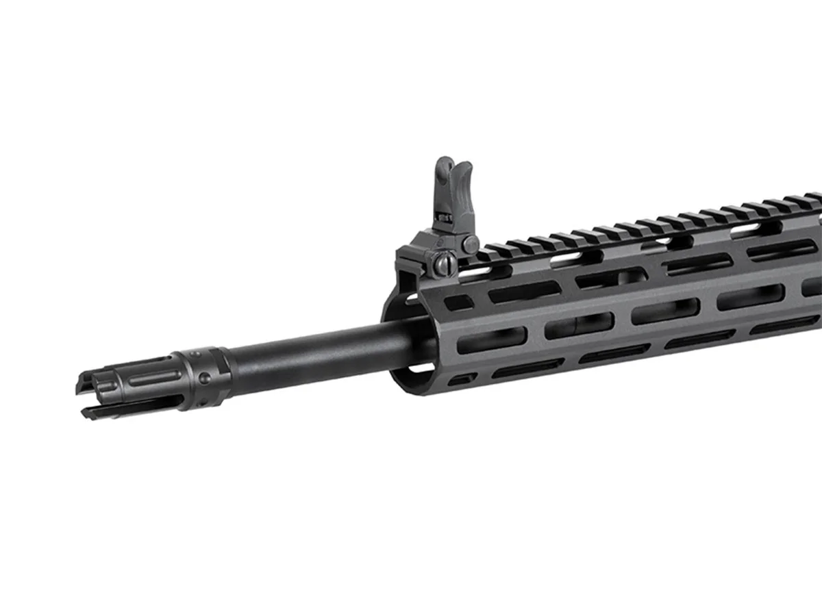 Cyma CM.098B E 3