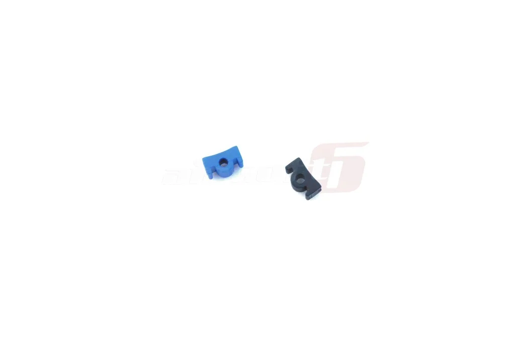 Prometheus nub tip punte