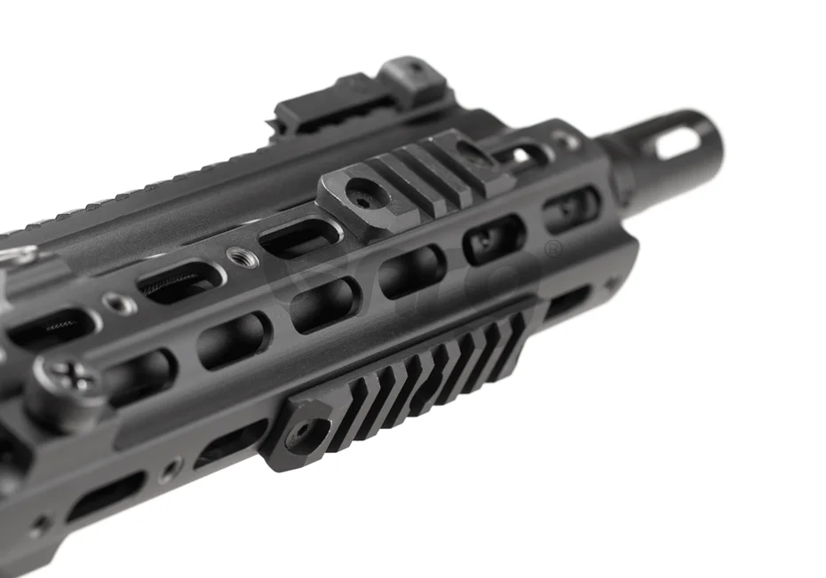E&C SOPMOD 10.5 Inch QR 1.0 EGV 3