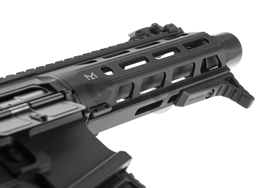 G&G ARP 556 2.0 3
