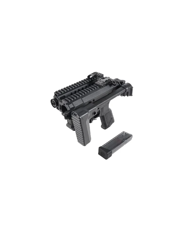G&G FAR 556 2