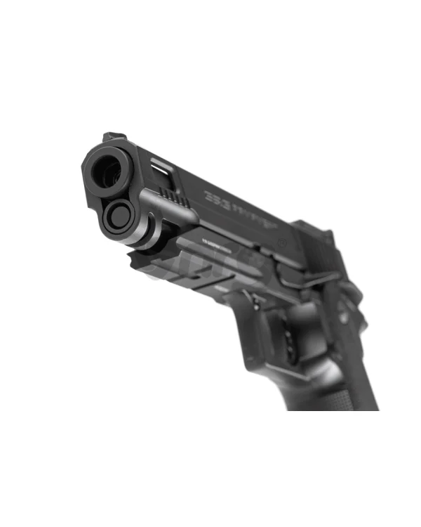 G&G GPM1911 CP MS 4