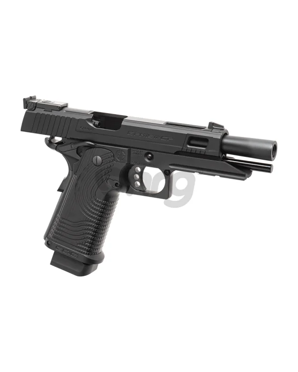 G&G GPM1911 CP MS MK1 4