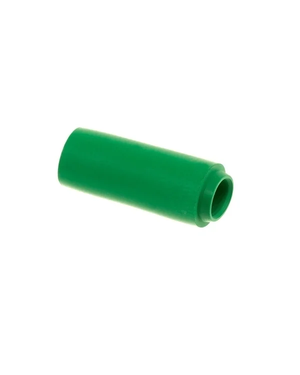G&G Guma hop-up pentru temperaturi joase 3