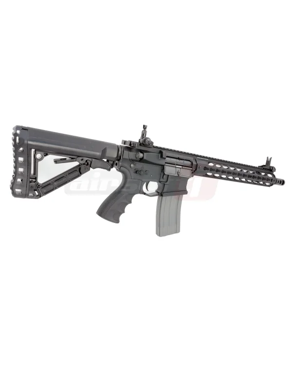 G&G M4 GC16 Wart Hog 12" 