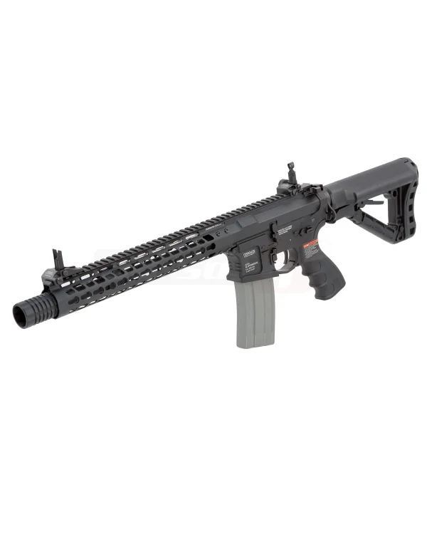 G&G M4 GC16 Wild Hog 12" 2