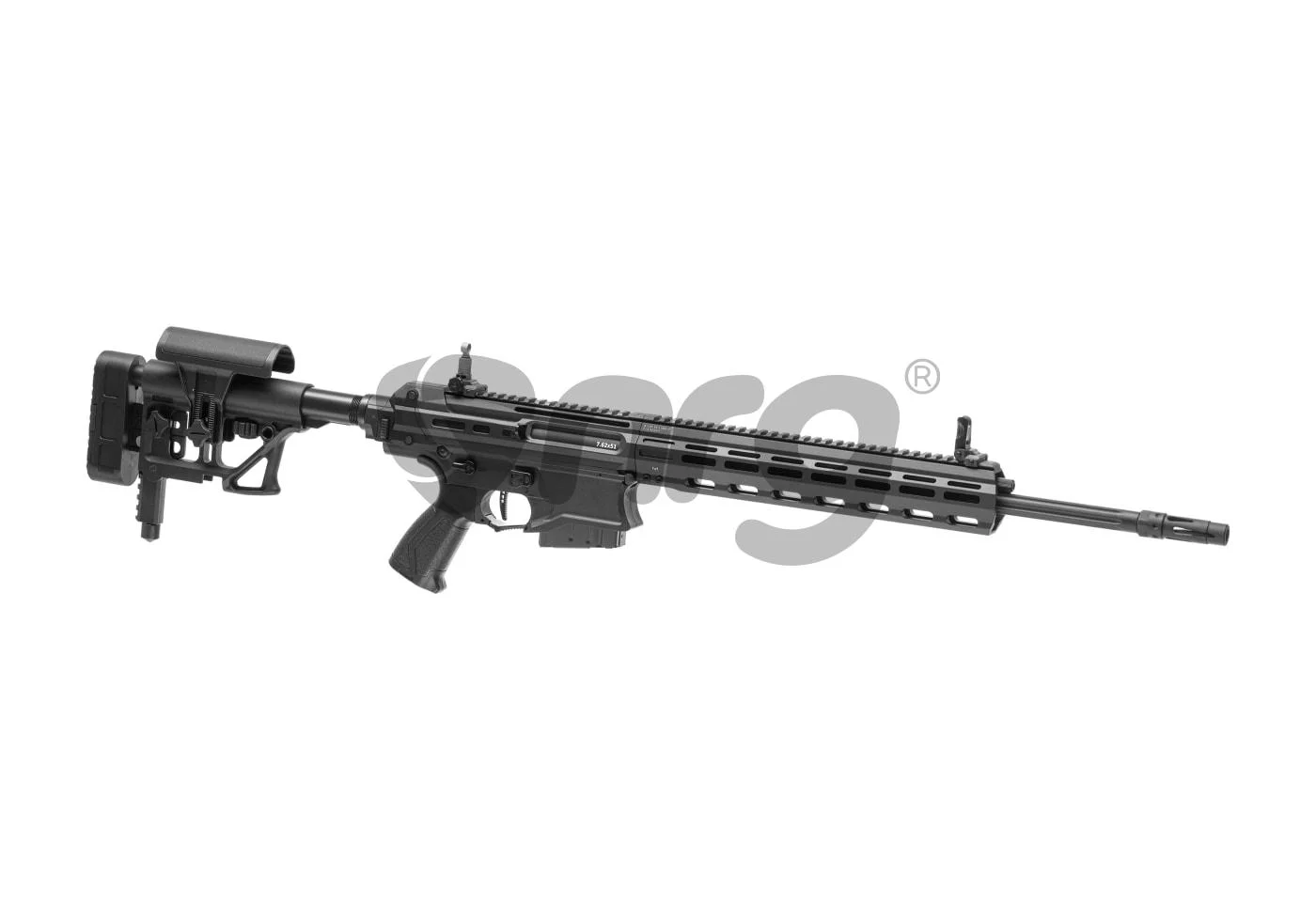 G&G TR80 DMR
