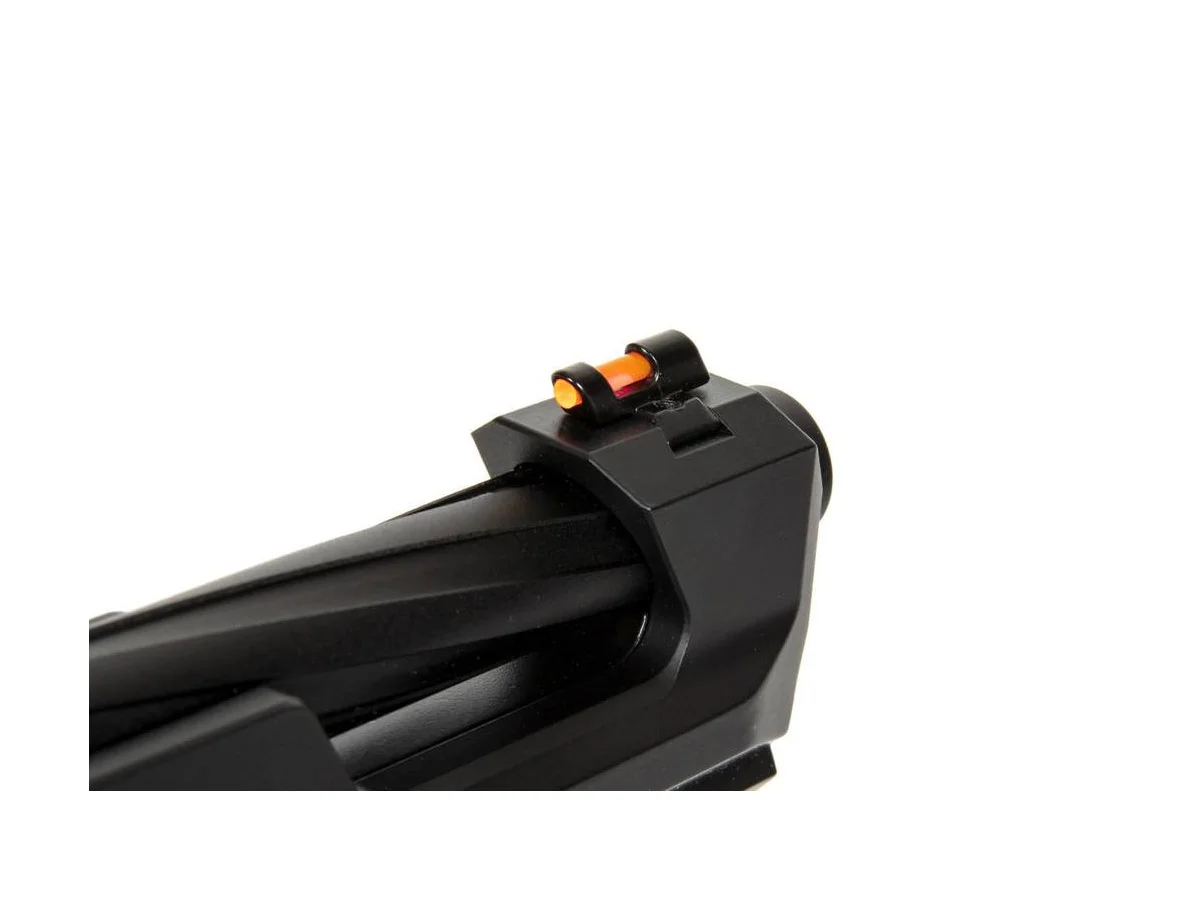G&G Piranha SL Negru 7