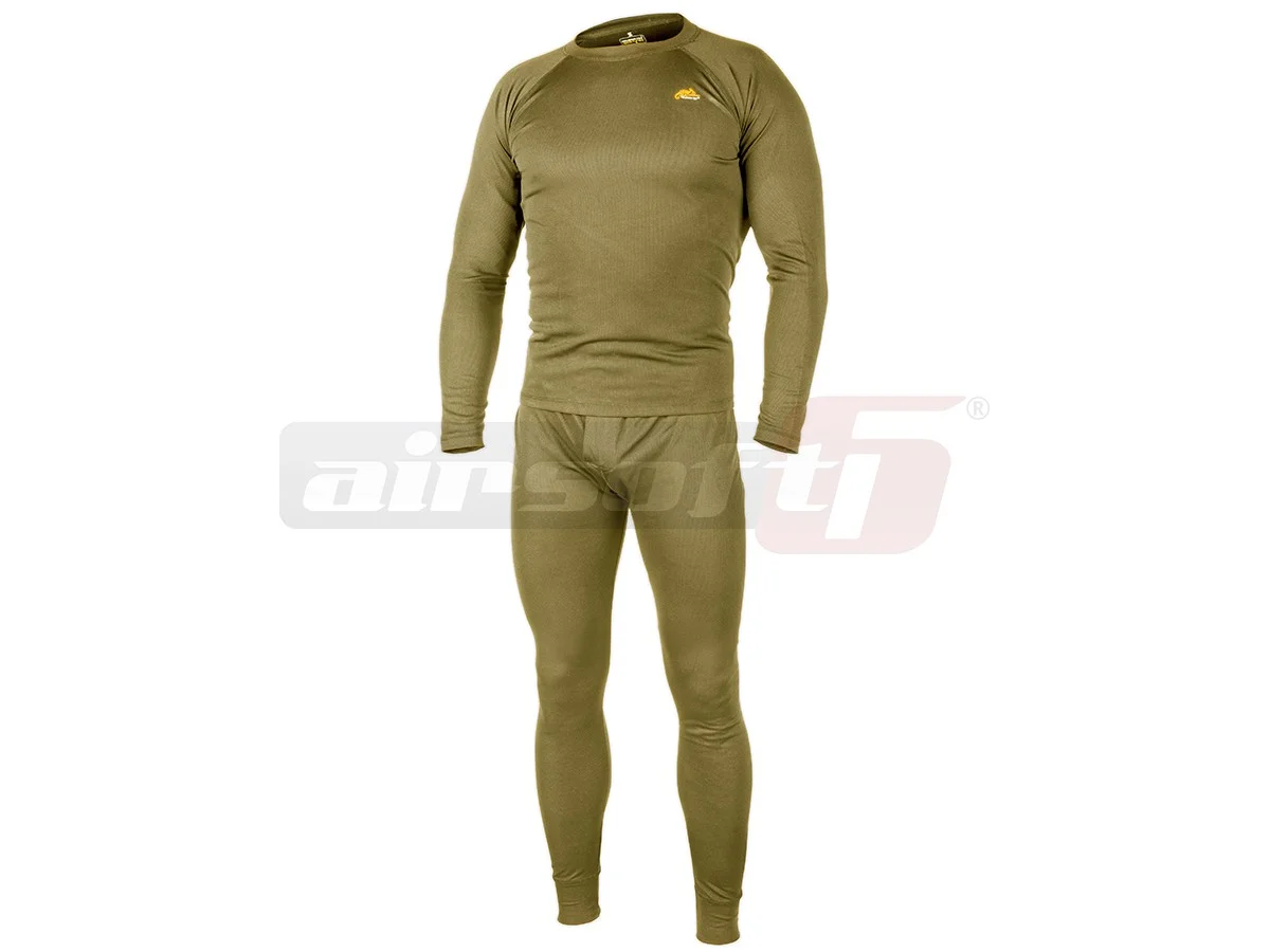 Altele