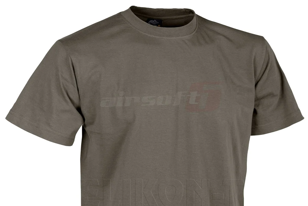 Tricouri militare