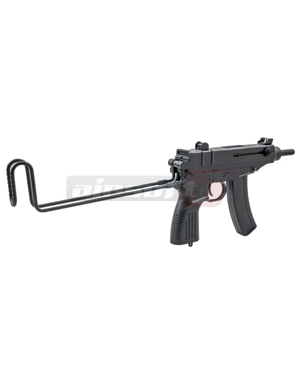 Jing Gong VZ 61 Scorpion 2