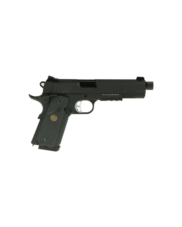 KJW 1911 MEU TBC