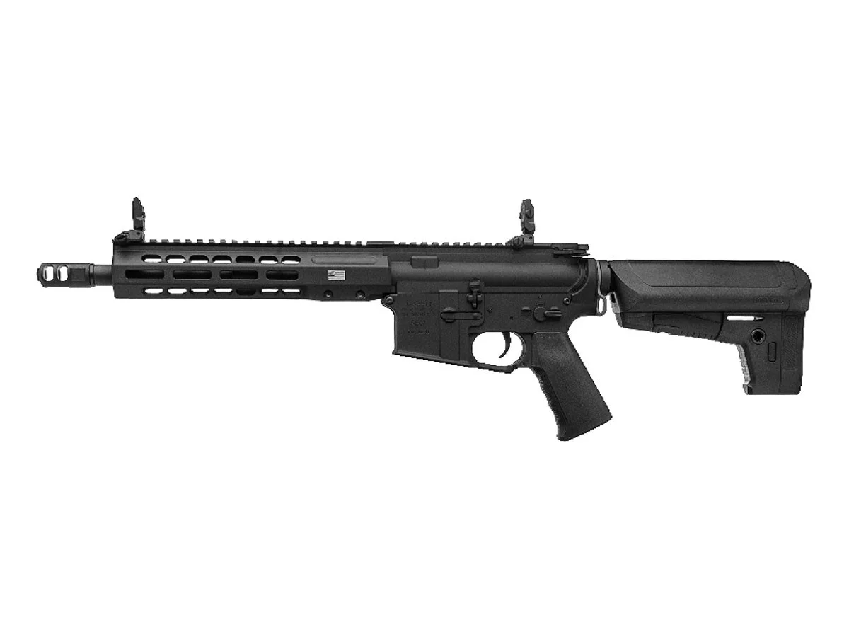KRYTAC Barrett REC7 DI SBR 3