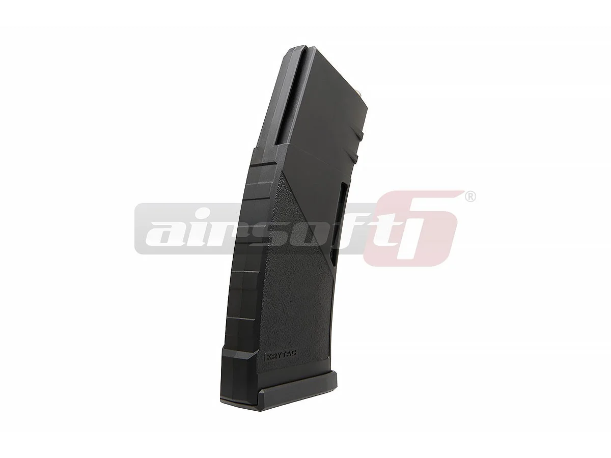 Krytac set 5 incarcatoare M4/M16 mid cap