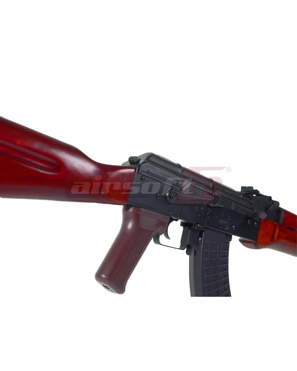 LCT LCK74 10