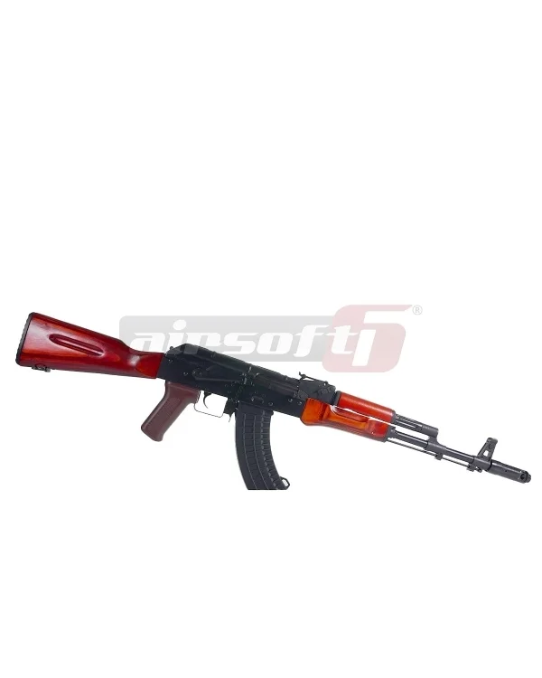 LCT LCK74 8
