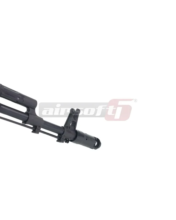 LCT LCK74 9