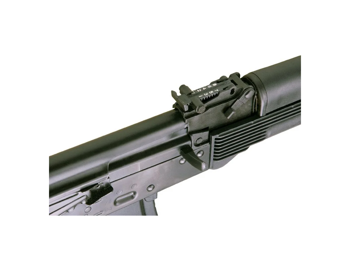 LCT LCK104 9