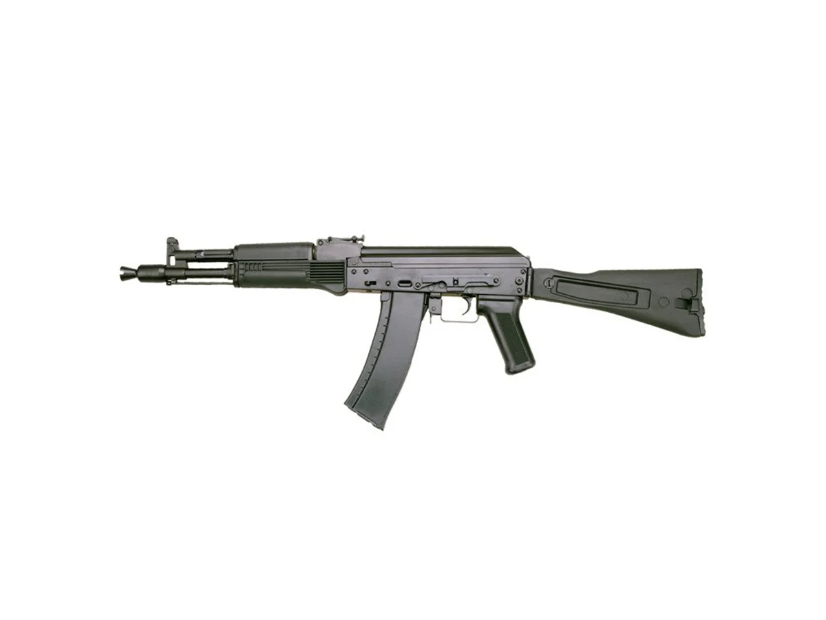 LCT LCK104 10