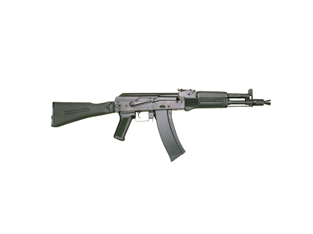 LCT LCK104 4