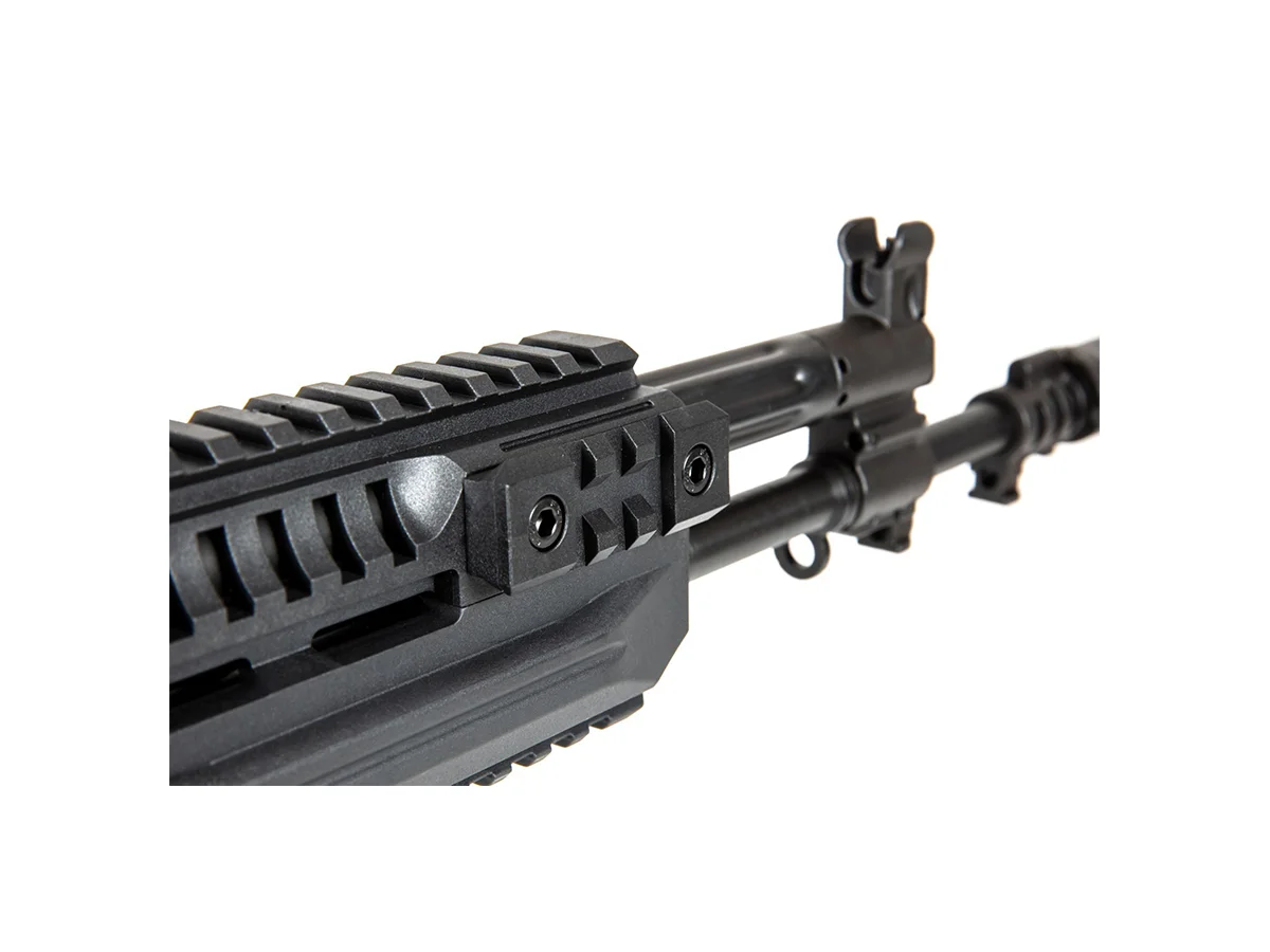LCT LCK12 2