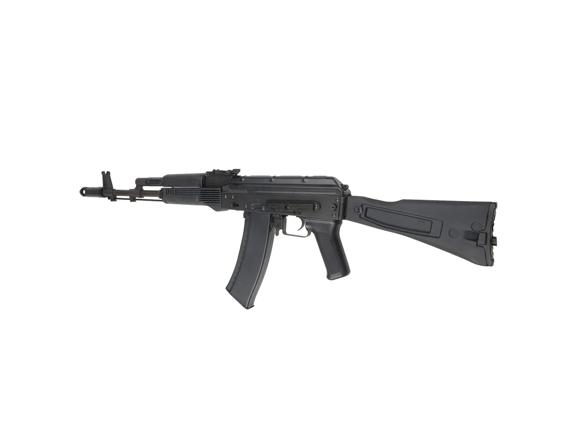 LCT LCK74 MN 3